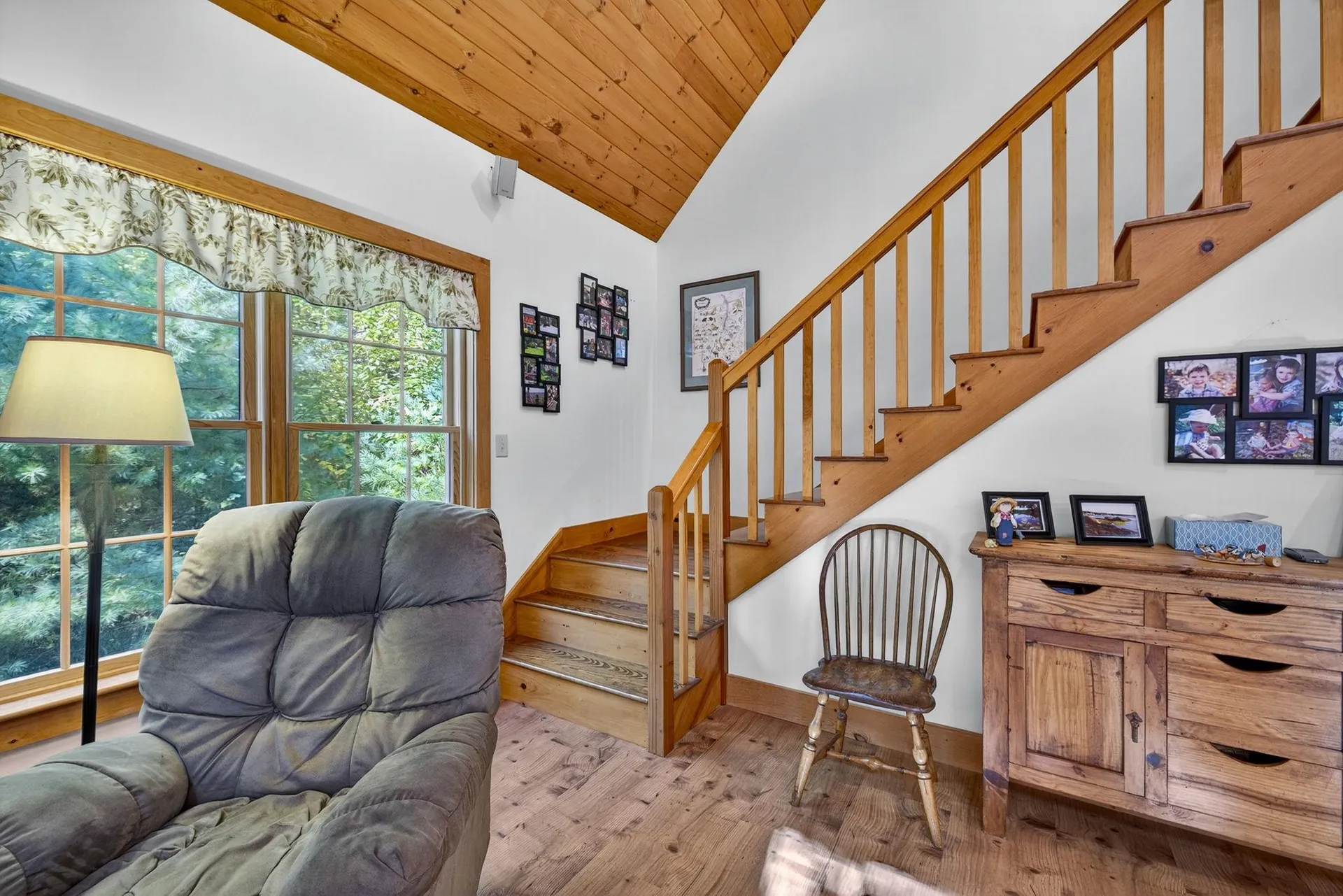 304 Scenic Drive Stoddard NH 03464