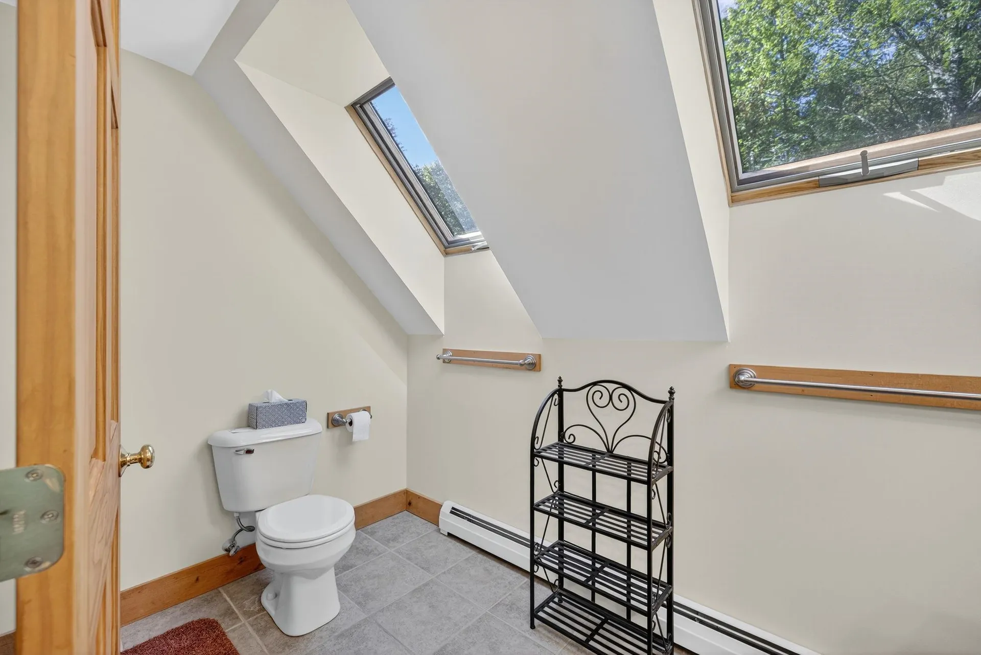 304 Scenic Drive Stoddard NH 03464