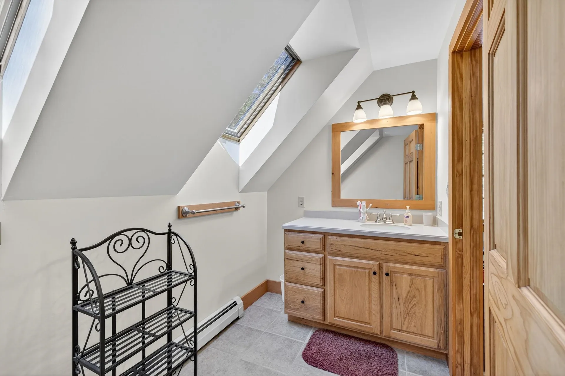 304 Scenic Drive Stoddard NH 03464