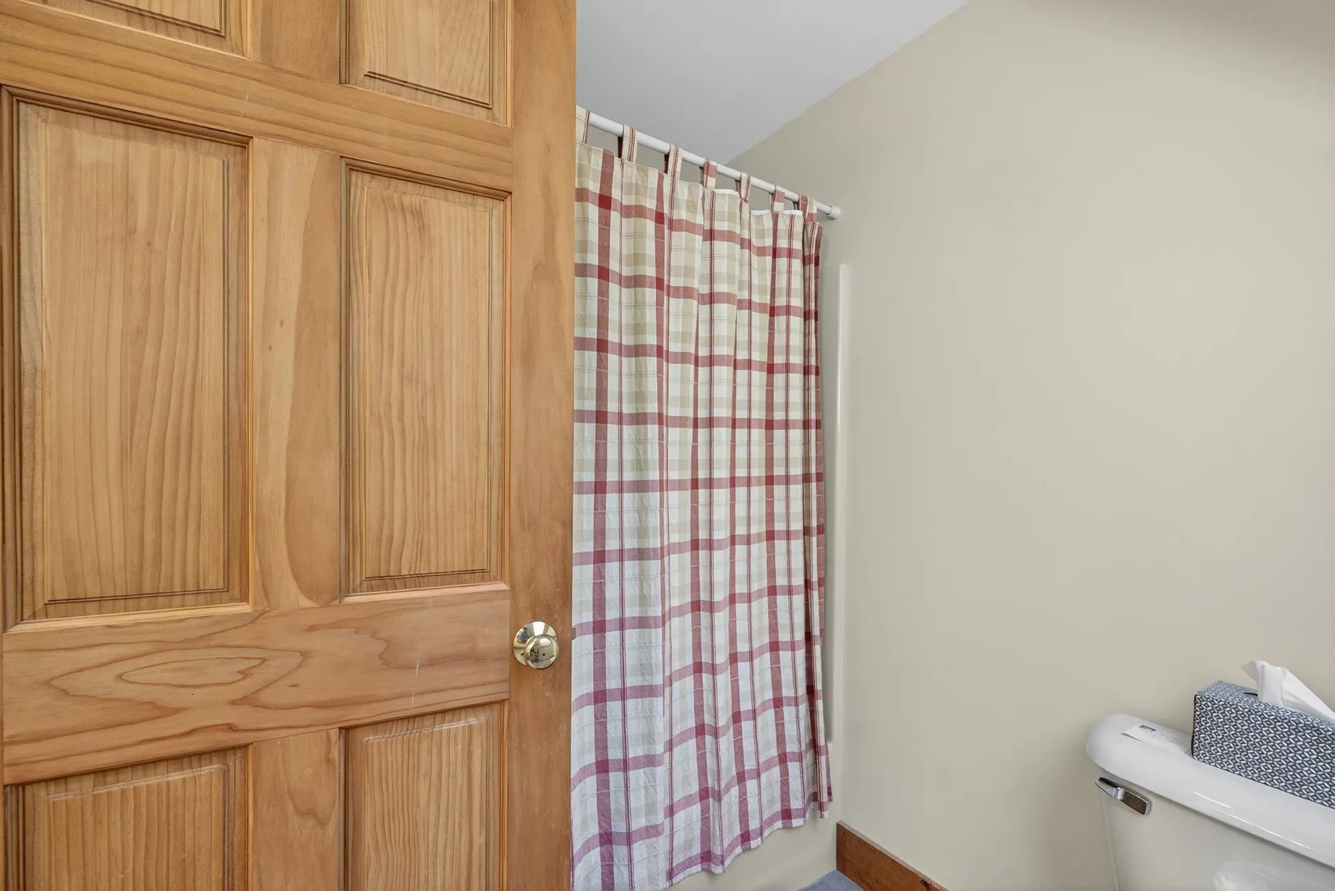 304 Scenic Drive Stoddard NH 03464