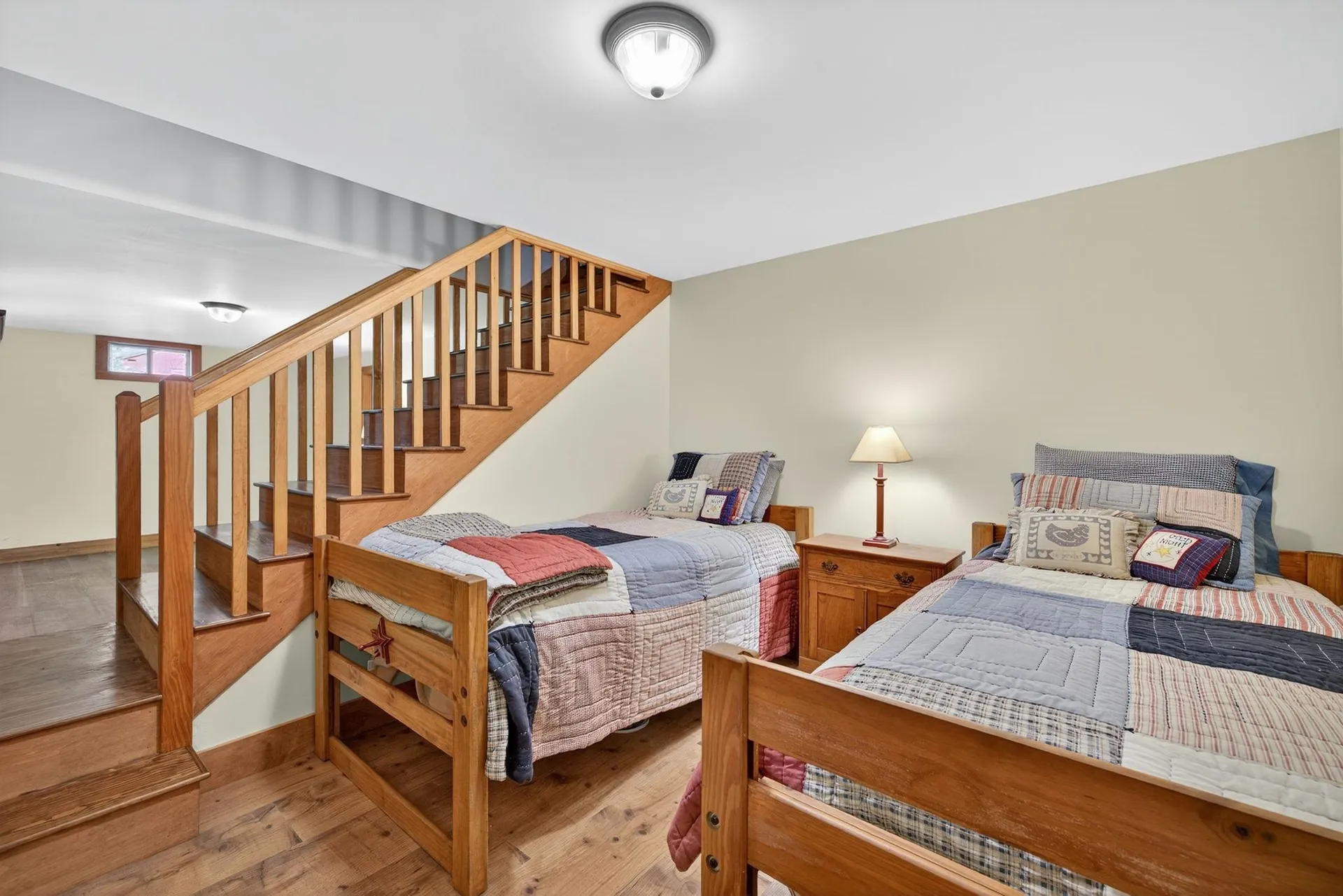 304 Scenic Drive Stoddard NH 03464