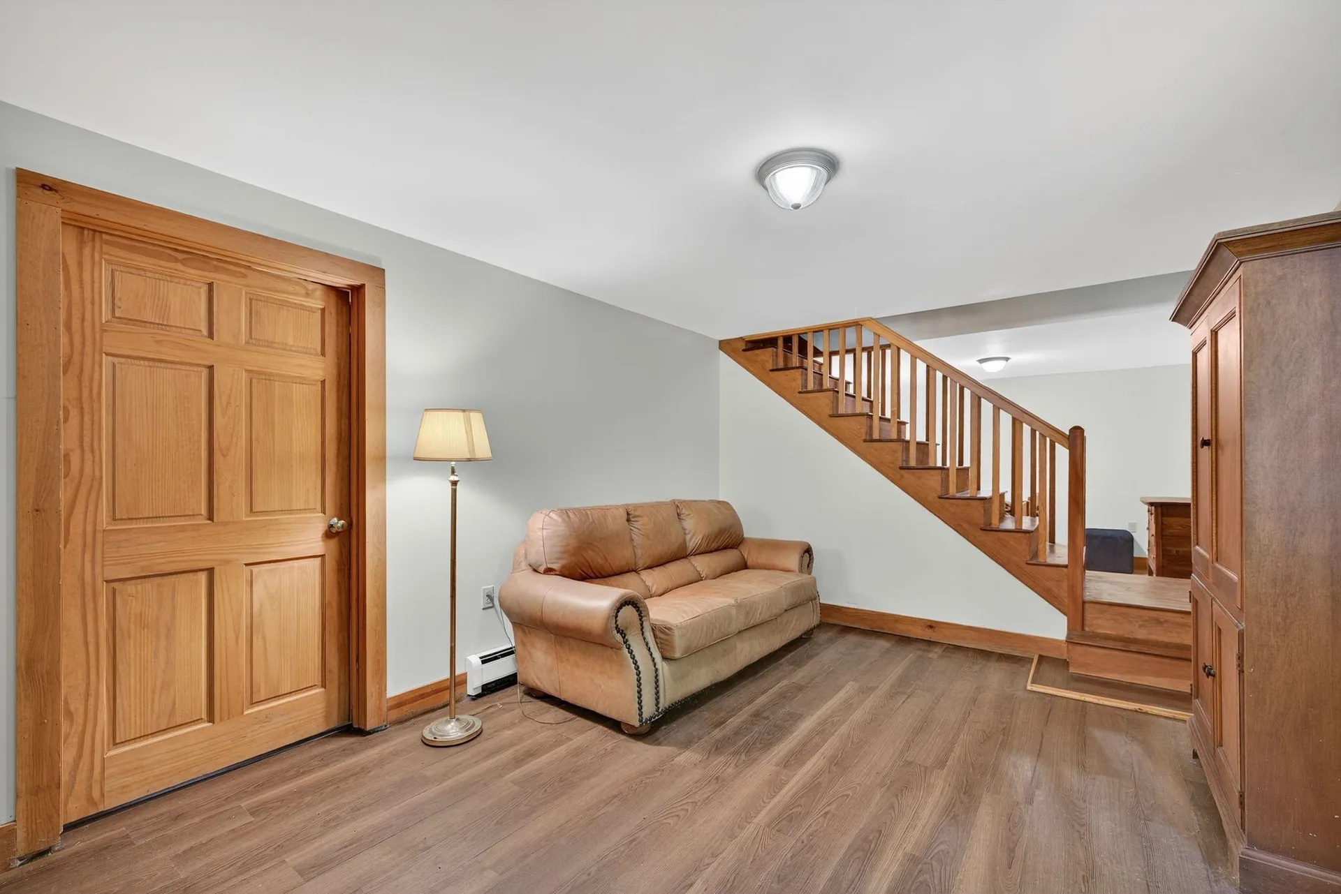 304 Scenic Drive Stoddard NH 03464