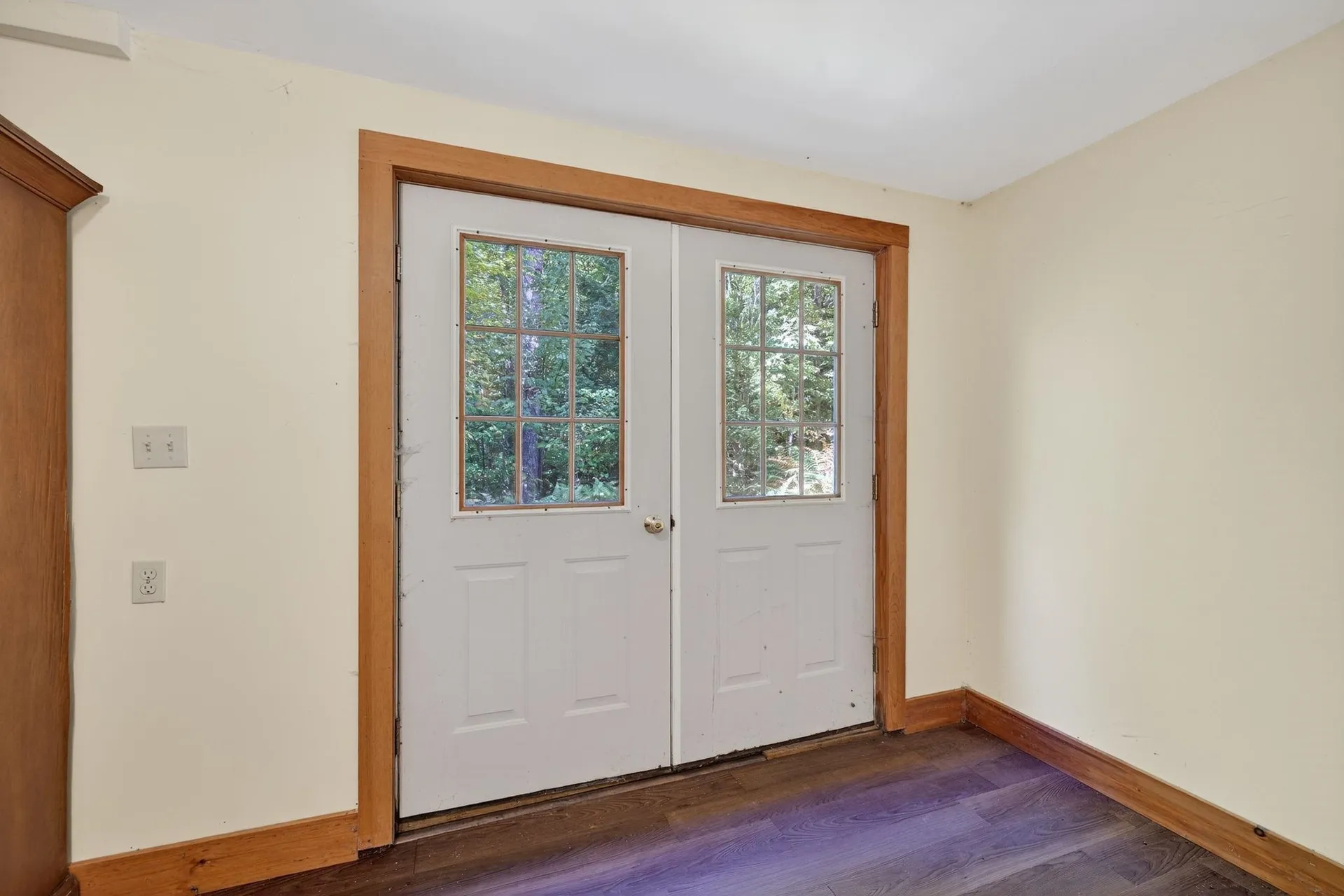 304 Scenic Drive Stoddard NH 03464