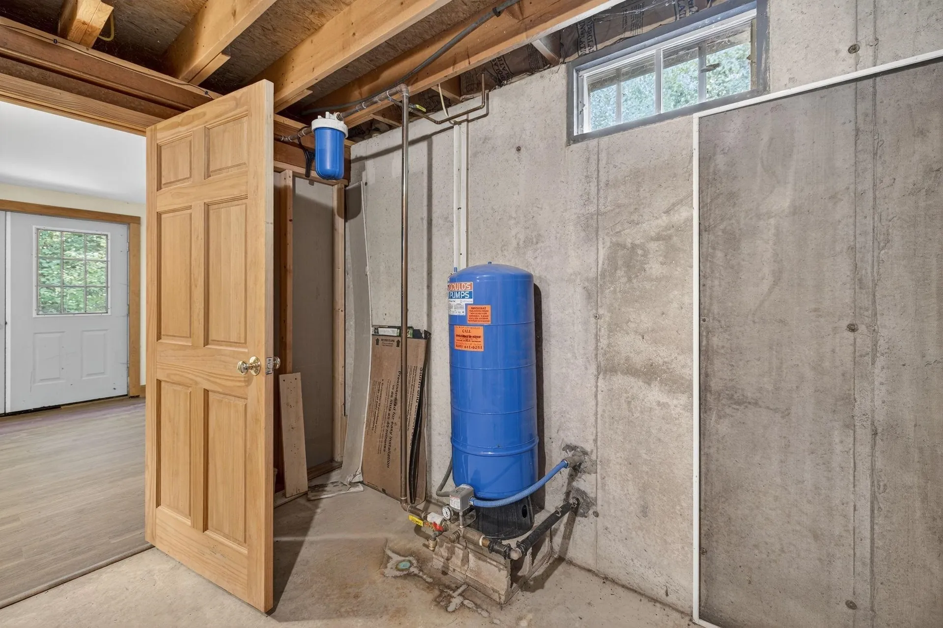 304 Scenic Drive Stoddard NH 03464