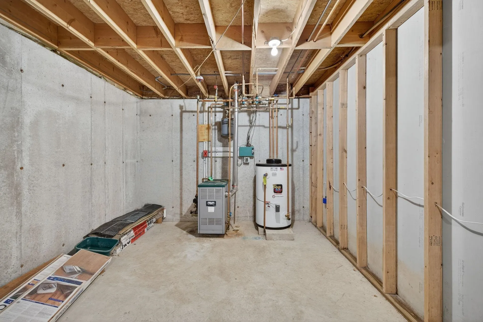 304 Scenic Drive Stoddard NH 03464