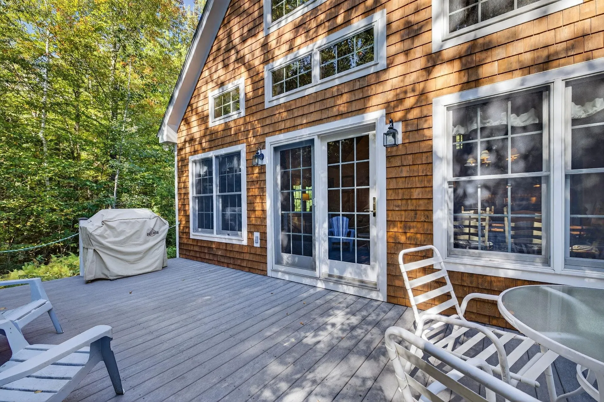 304 Scenic Drive Stoddard NH 03464