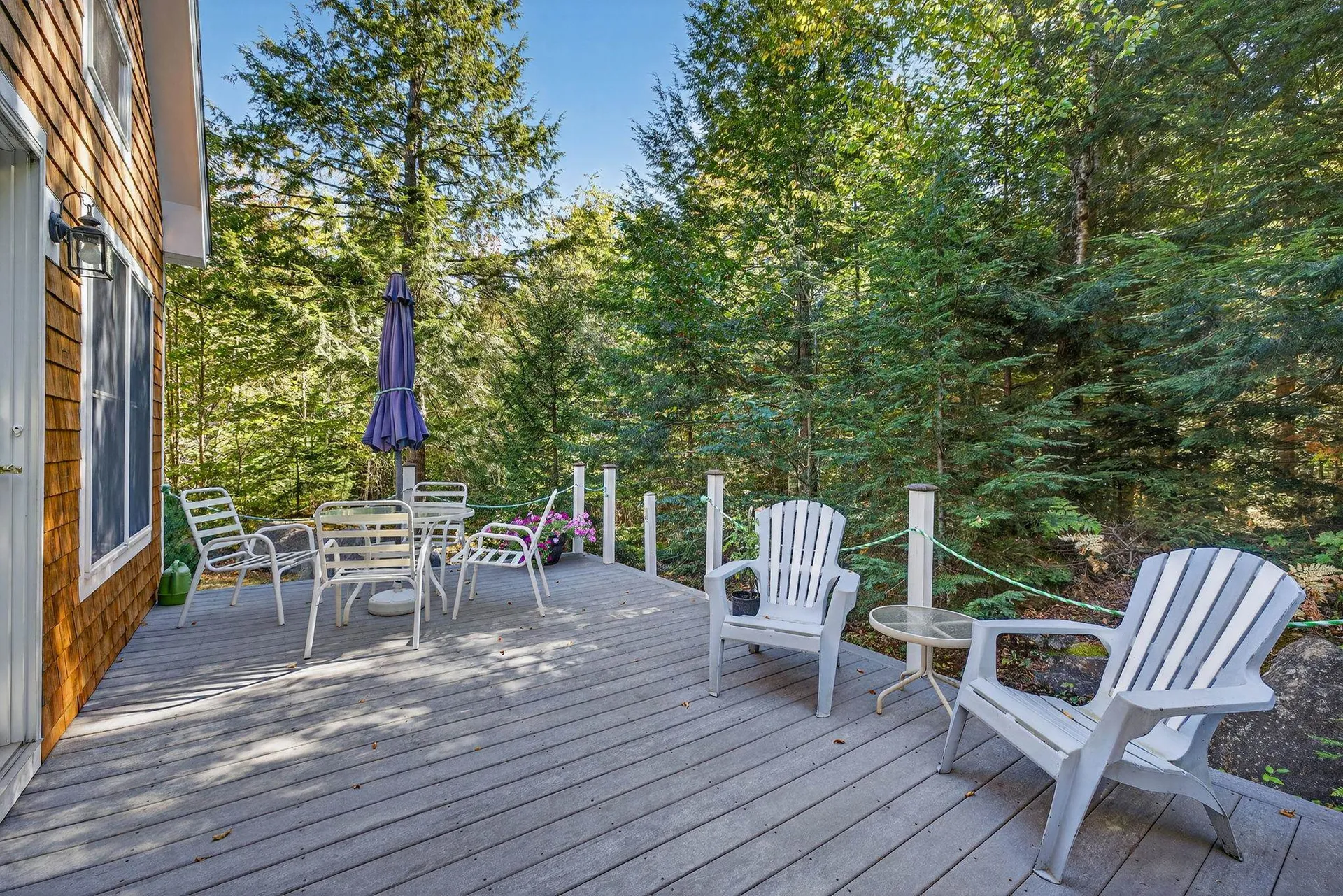 304 Scenic Drive Stoddard NH 03464