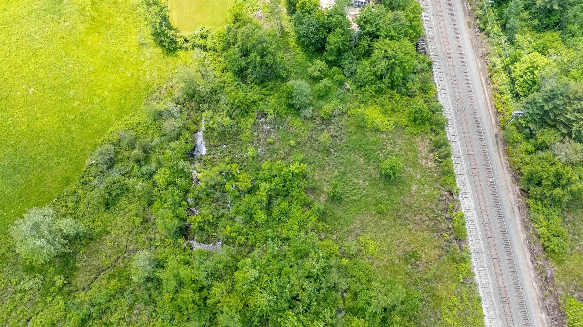 Map 3 Lot 36 Oak Street Rollinsford NH 03869