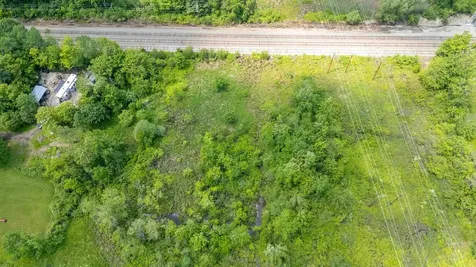 Map 3 Lot 36 Oak Street Rollinsford NH 03869