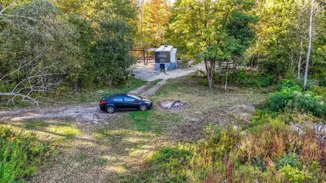 Map 3 Lot 36 Oak Street Rollinsford NH 03869