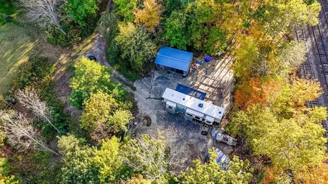 Map 3 Lot 36 Oak Street Rollinsford NH 03869