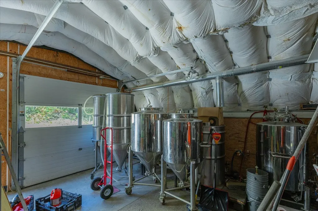 244 N Main Street Troy NH 03465