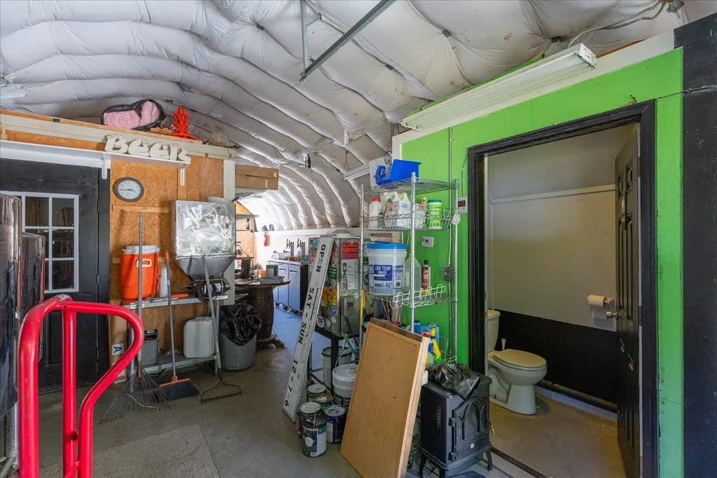 244 N Main Street Troy NH 03465