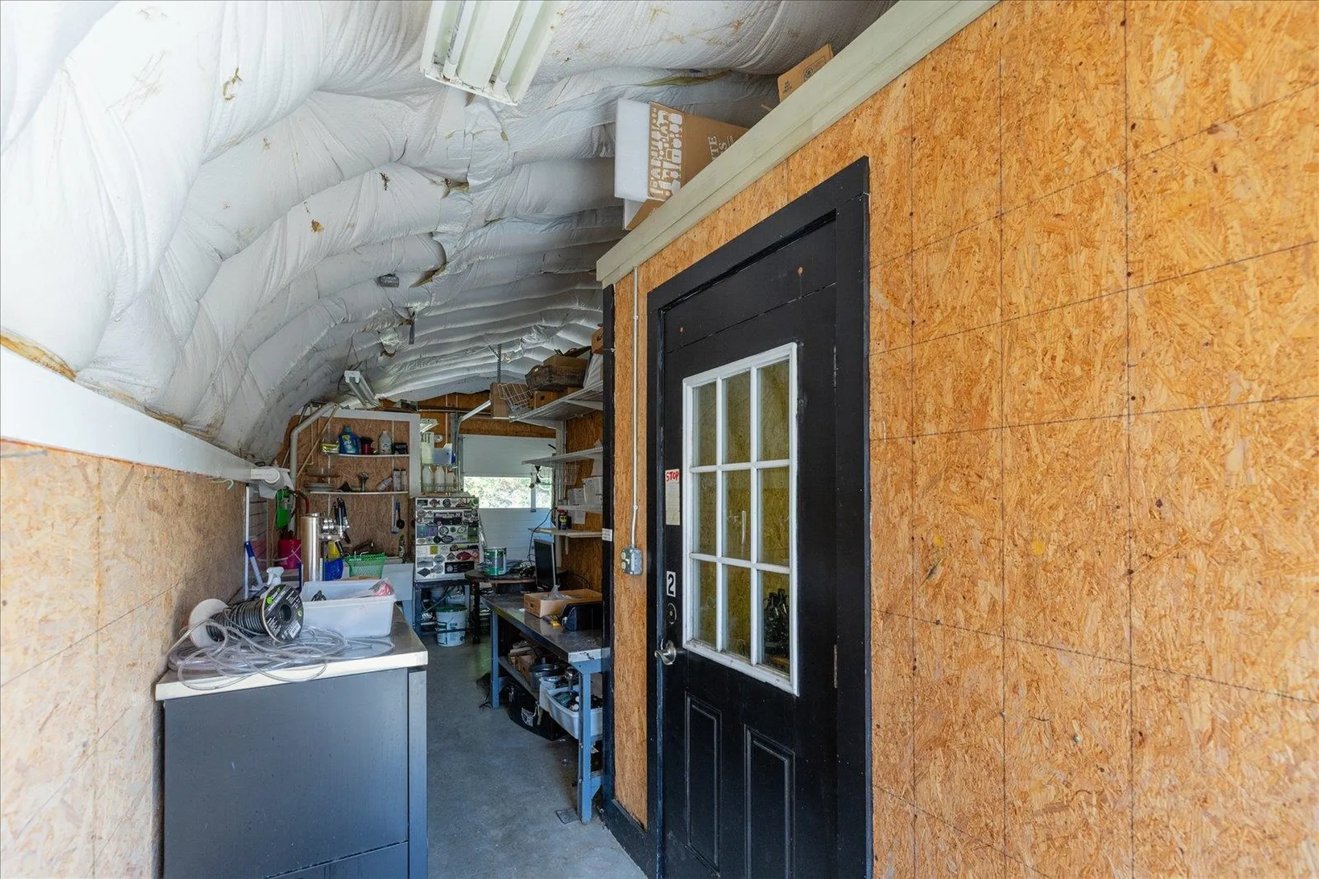 244 N Main Street Troy NH 03465