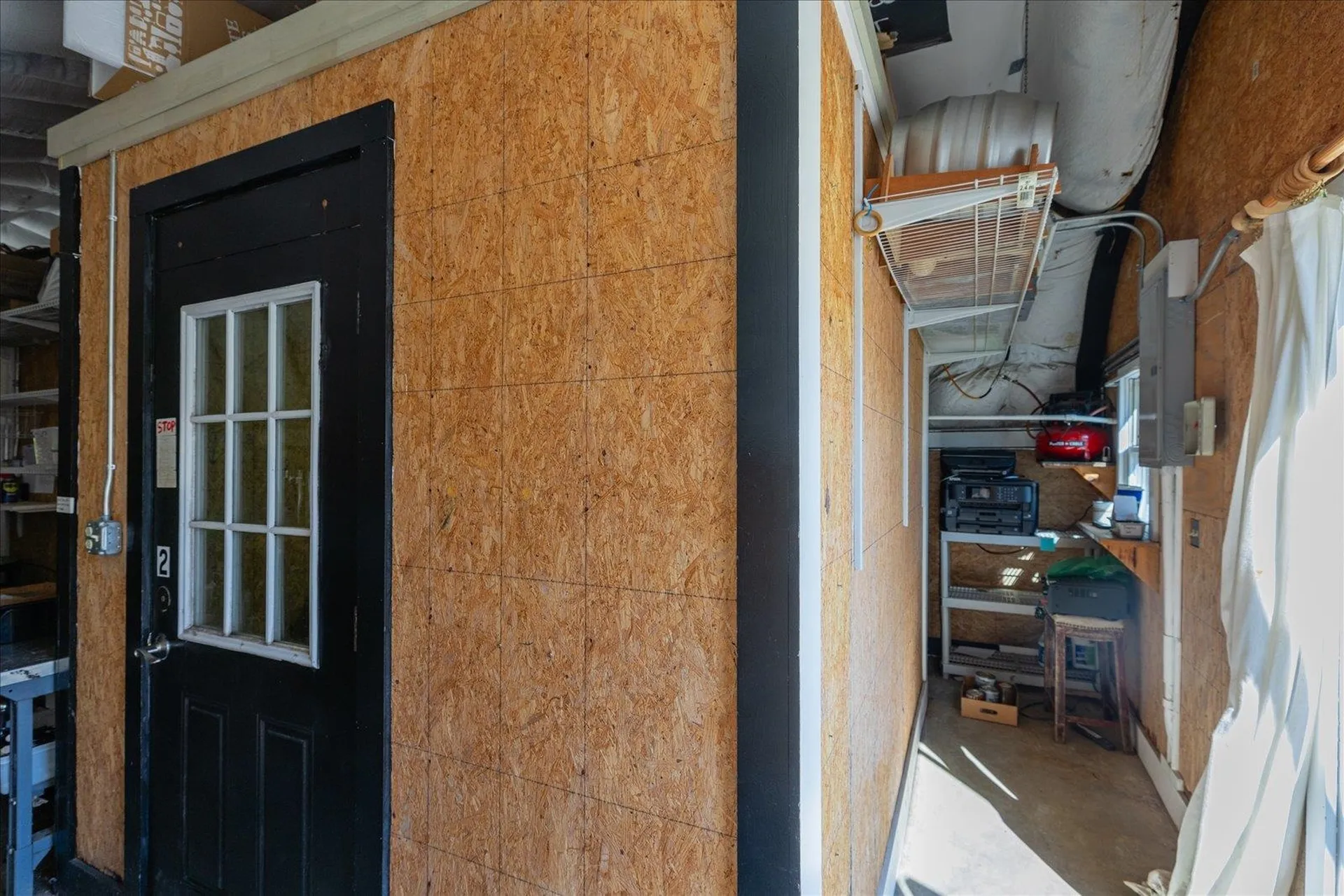 244 N Main Street Troy NH 03465