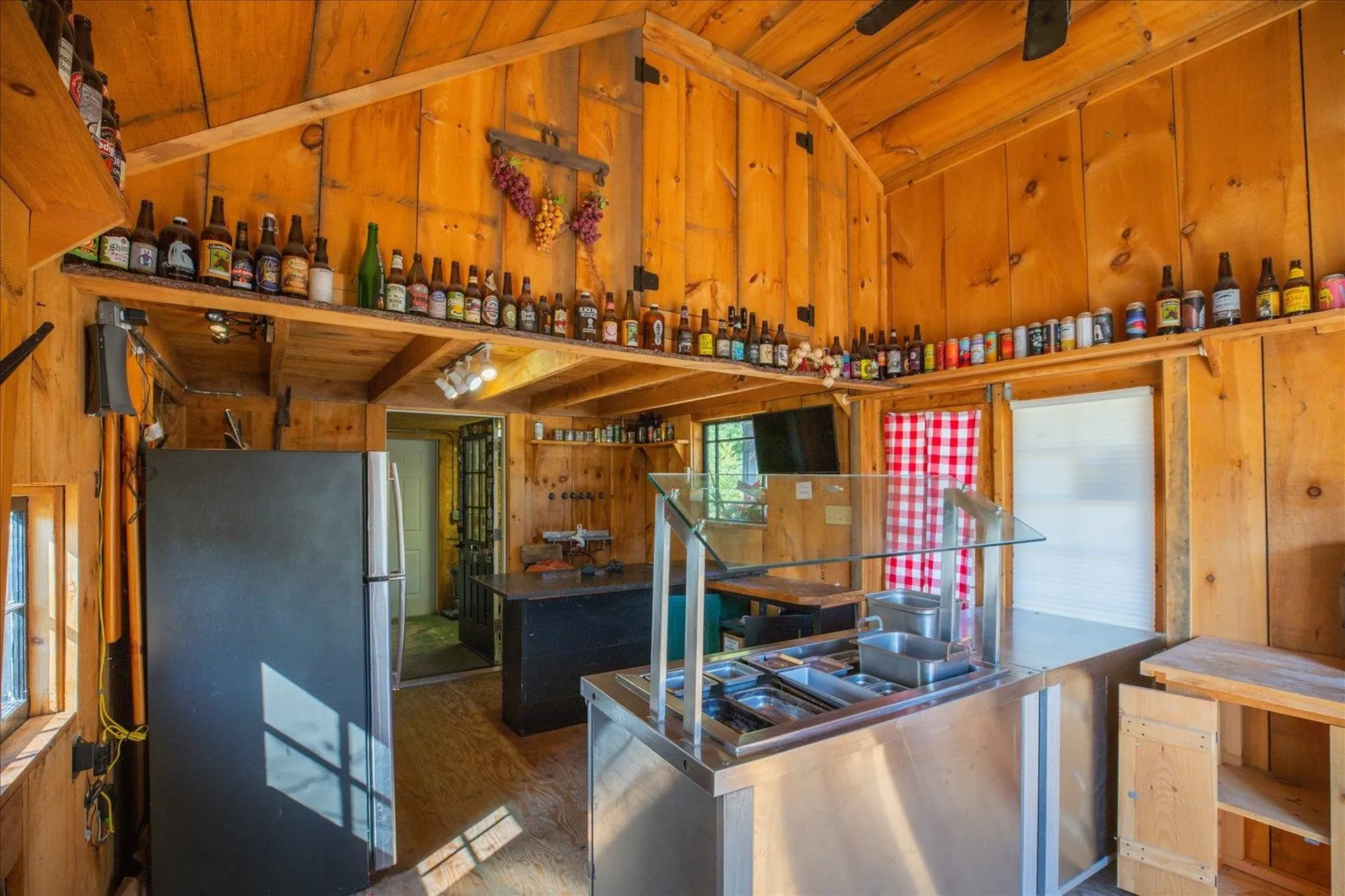 244 N Main Street Troy NH 03465