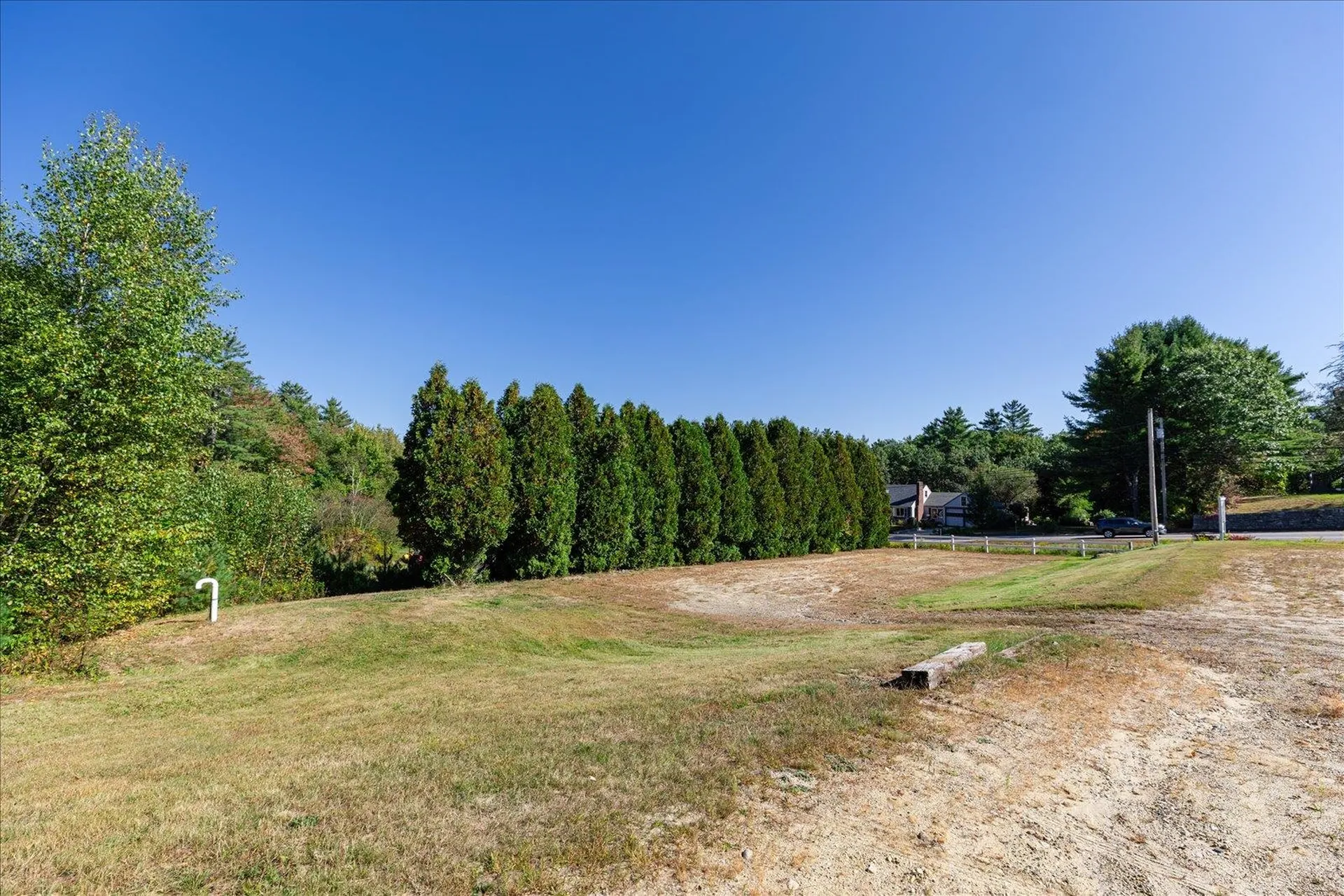 244 N Main Street Troy NH 03465