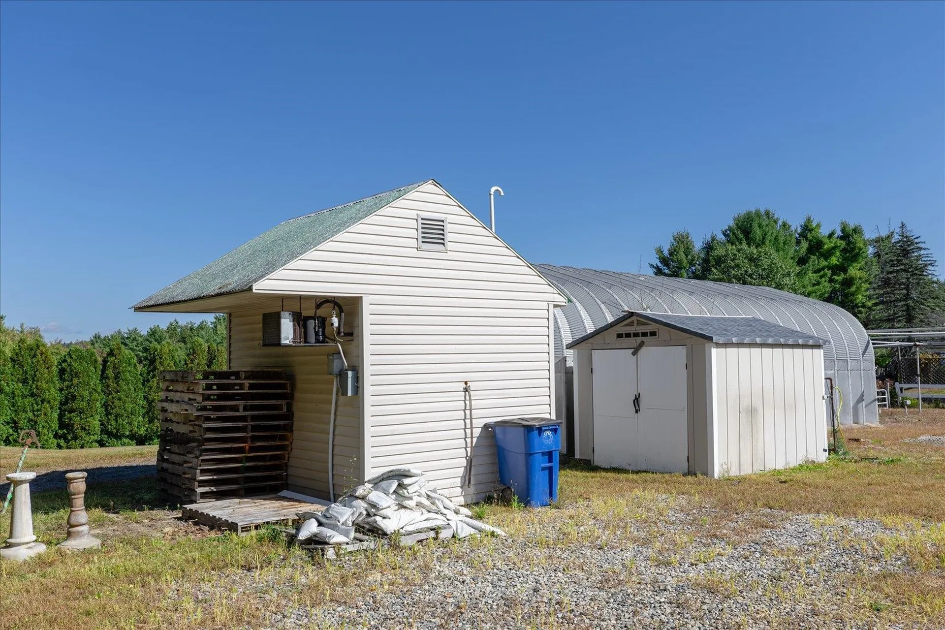 244 N Main Street Troy NH 03465