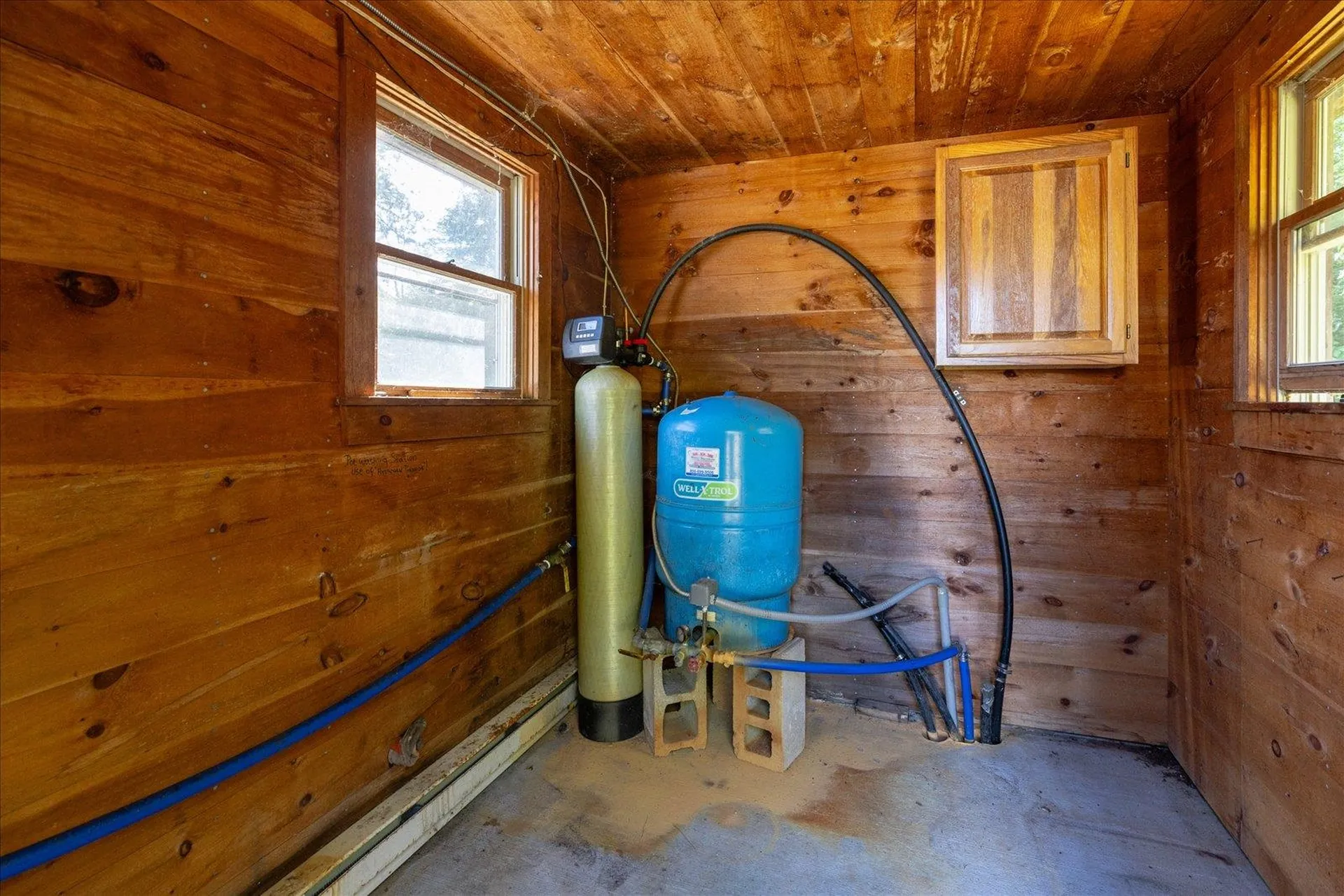 244 N Main Street Troy NH 03465