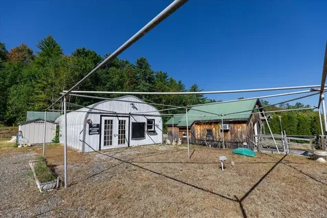 244 N Main Street Troy NH 03465