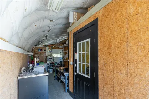 244 N Main Street Troy NH 03465