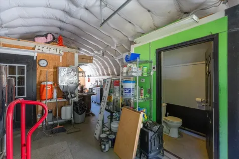 244 N Main Street Troy NH 03465