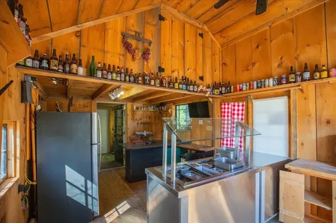 244 N Main Street Troy NH 03465