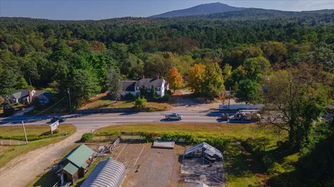 244 N Main Street Troy NH 03465