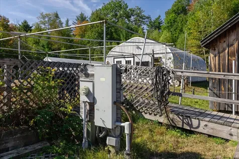 244 N Main Street Troy NH 03465