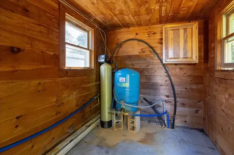 244 N Main Street Troy NH 03465