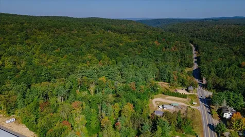 244 N Main Street Troy NH 03465