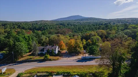 244 N Main Street Troy NH 03465