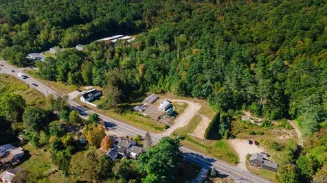 244 N Main Street Troy NH 03465