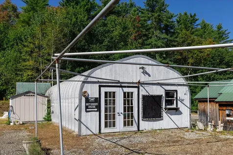 244 N Main Street Troy NH 03465