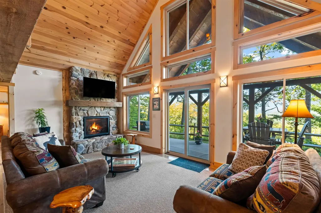 199 Mittenwald Strasse Bartlett NH 03838