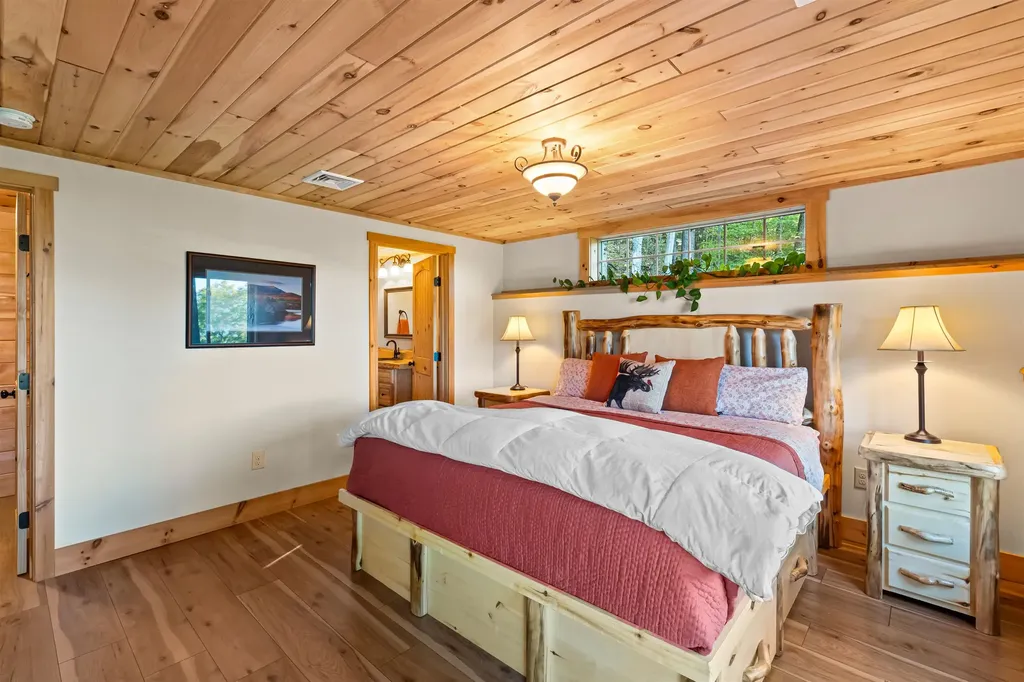 199 Mittenwald Strasse Bartlett NH 03812