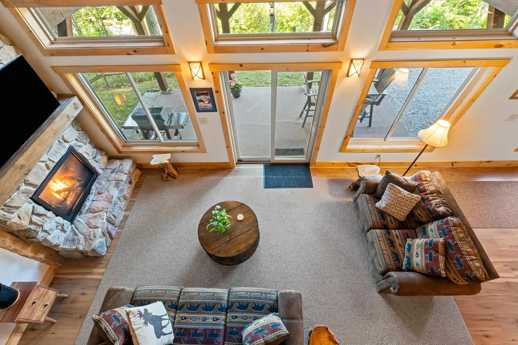 199 Mittenwald Strasse Bartlett NH 03812