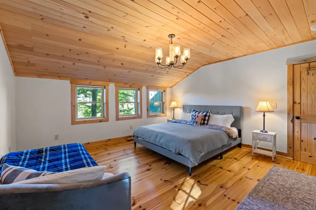 199 Mittenwald Strasse Bartlett NH 03838