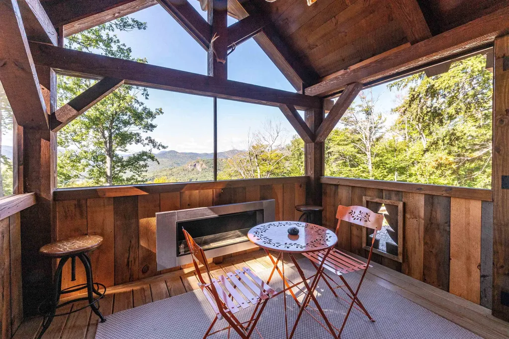 199 Mittenwald Strasse Bartlett NH 03838