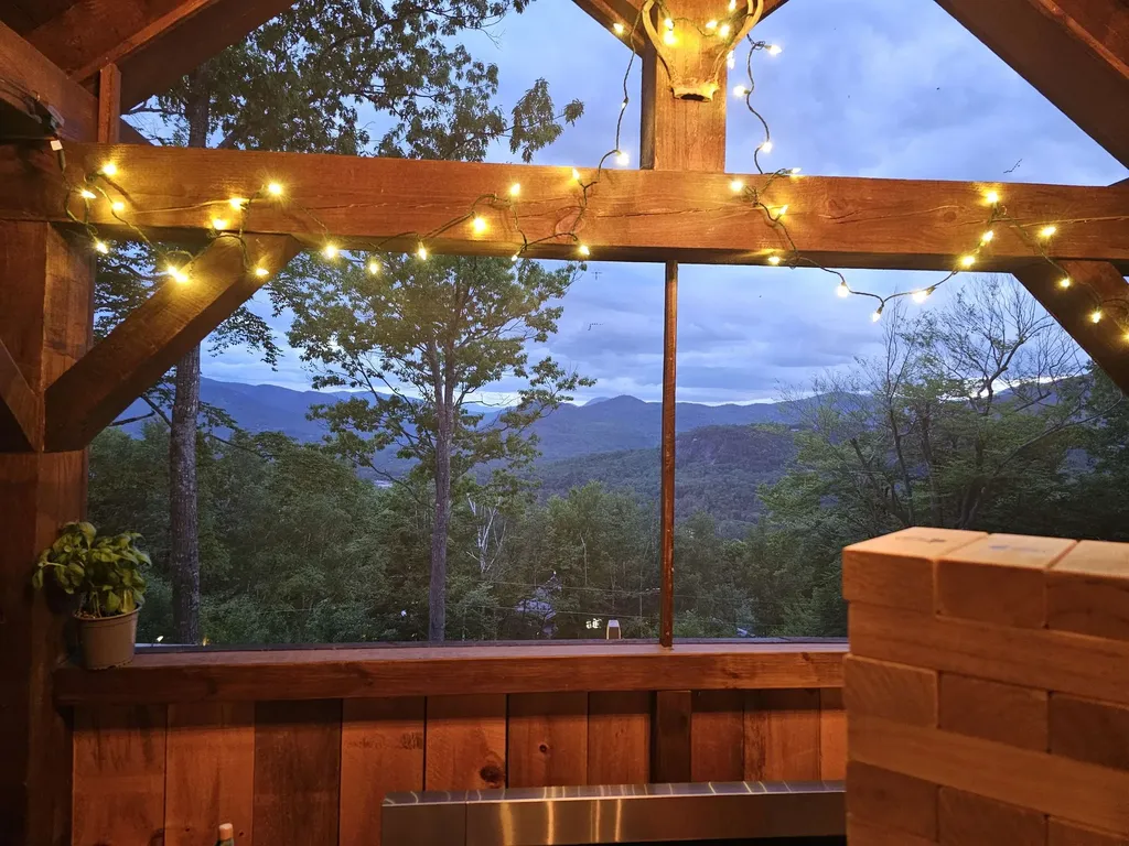 199 Mittenwald Strasse Bartlett NH 03838