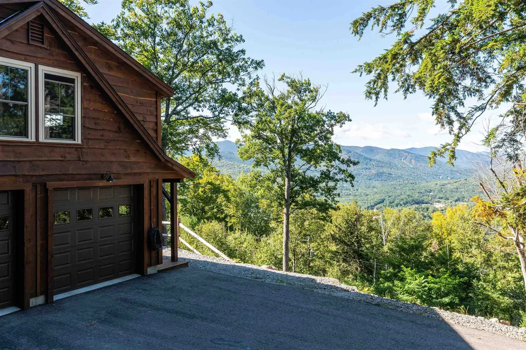 199 Mittenwald Strasse Bartlett NH 03812