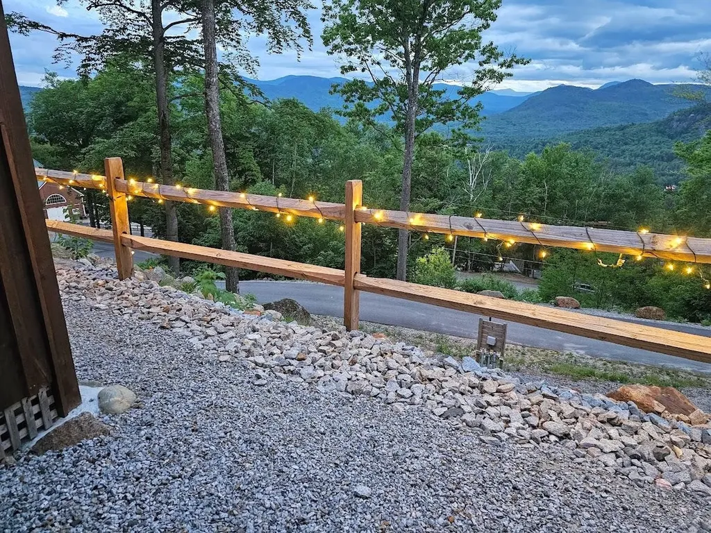 199 Mittenwald Strasse Bartlett NH 03838