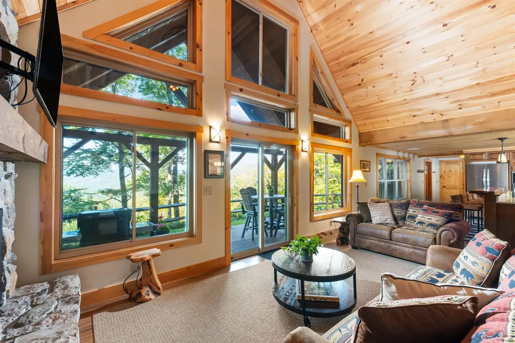 199 Mittenwald Strasse Bartlett NH 03838