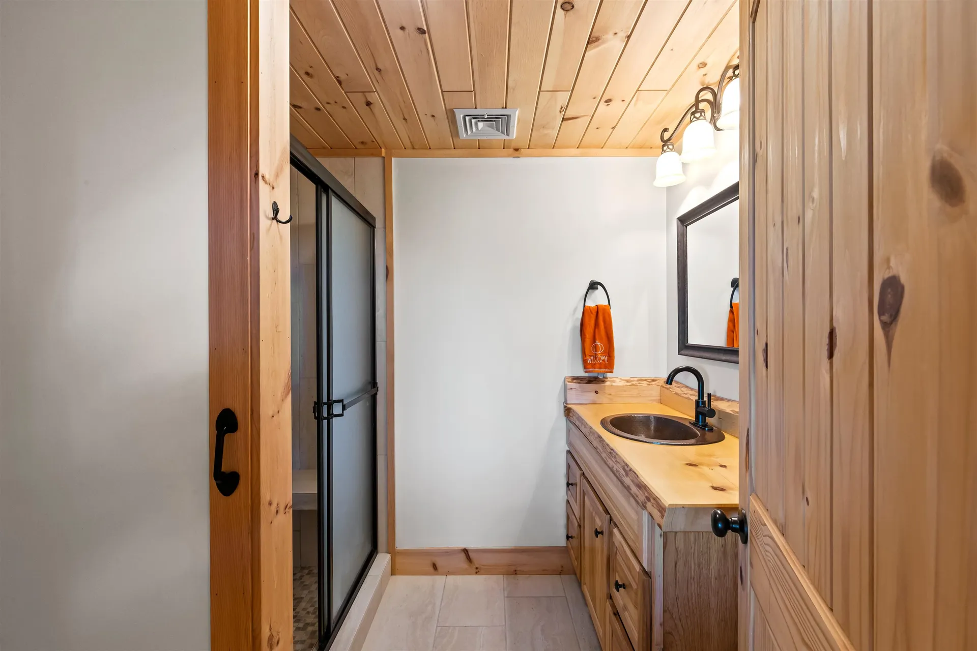 199 Mittenwald Strasse Bartlett NH 03838