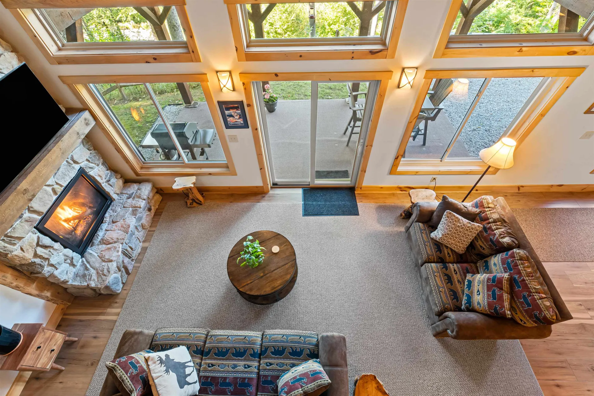 199 Mittenwald Strasse Bartlett NH 03812