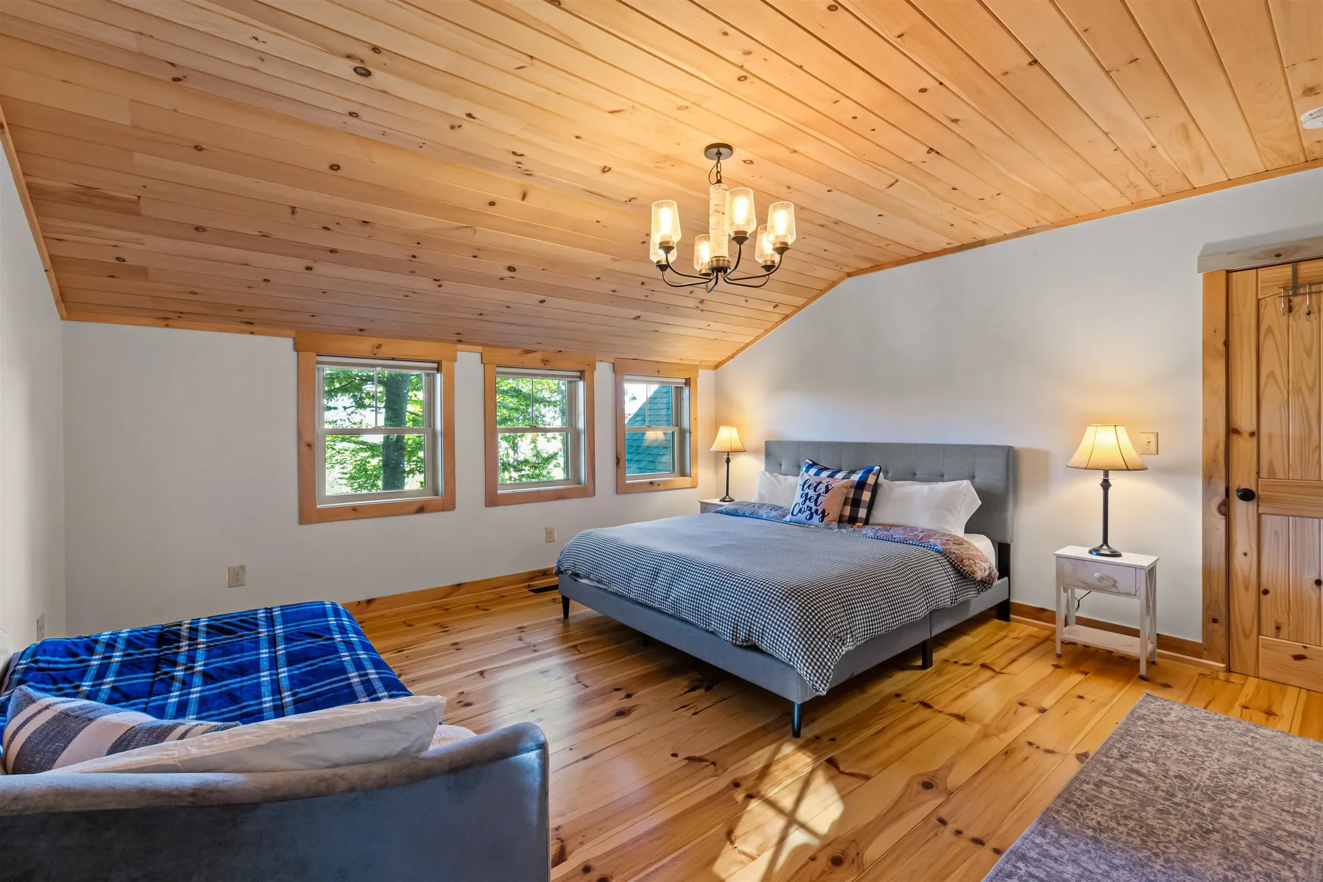 199 Mittenwald Strasse Bartlett NH 03812