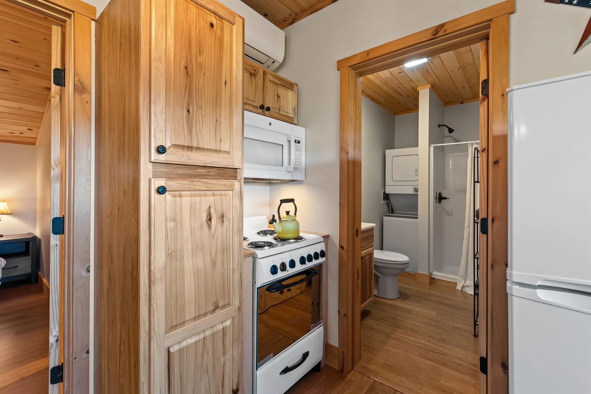 199 Mittenwald Strasse Bartlett NH 03838