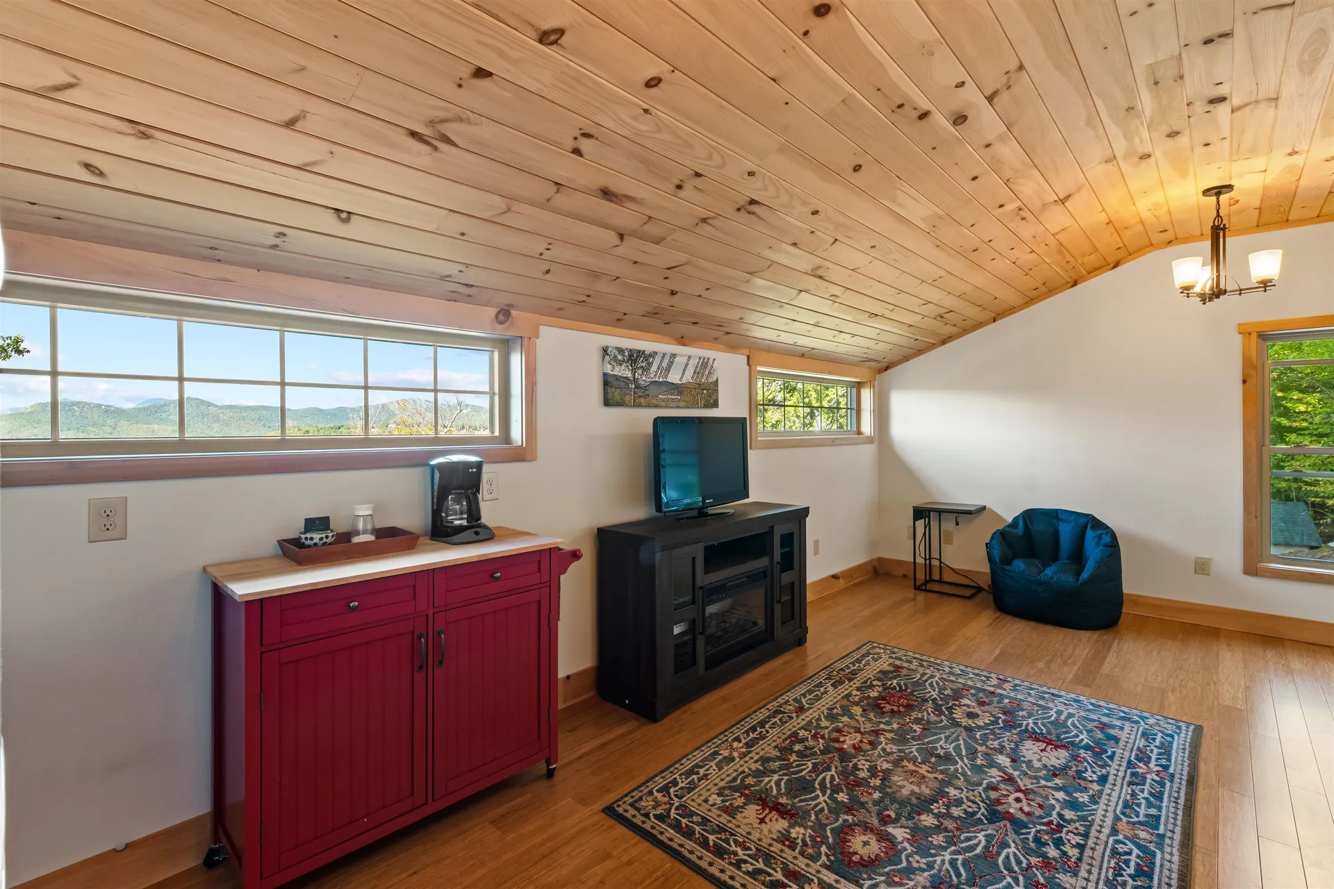 199 Mittenwald Strasse Bartlett NH 03812