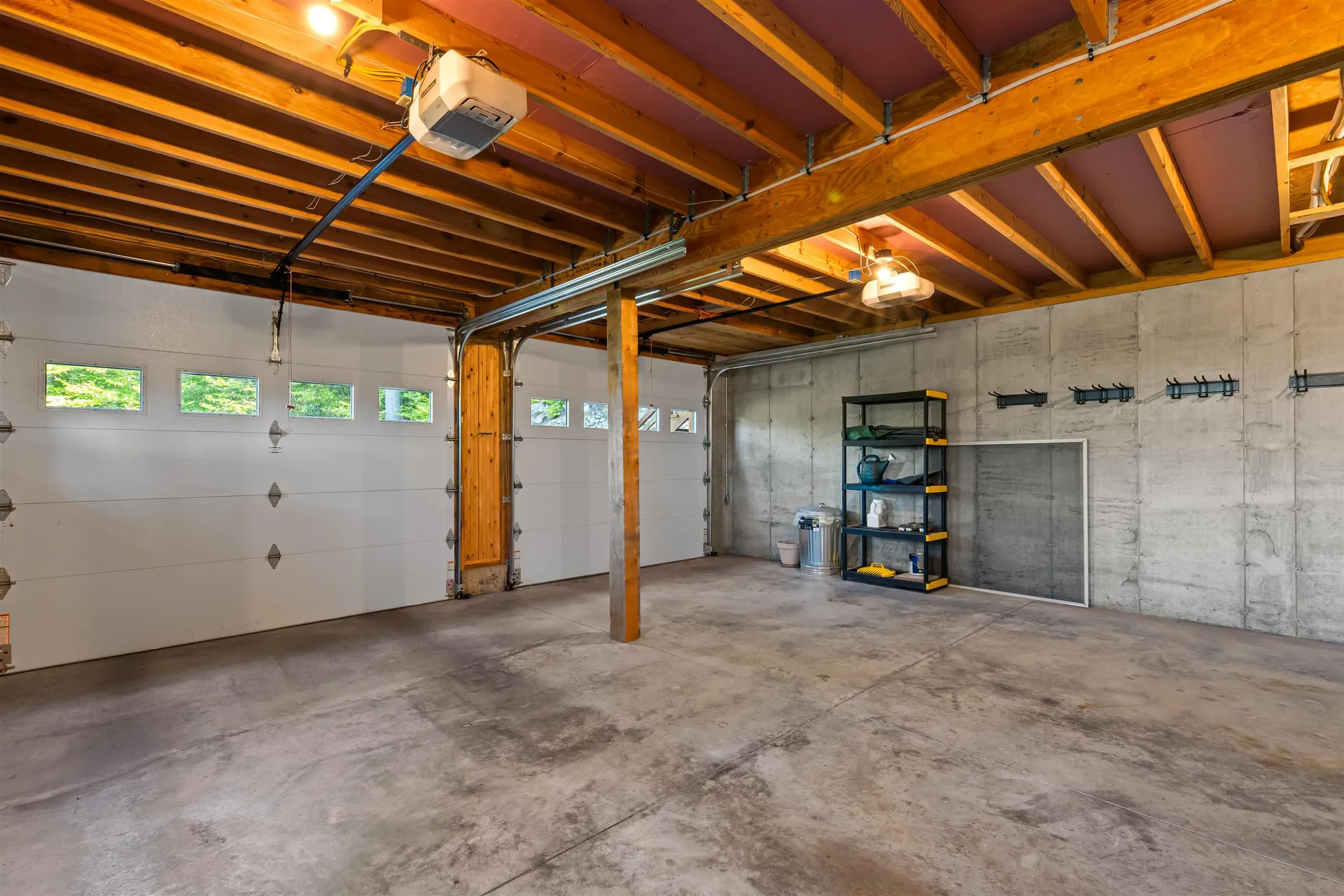 199 Mittenwald Strasse Bartlett NH 03838