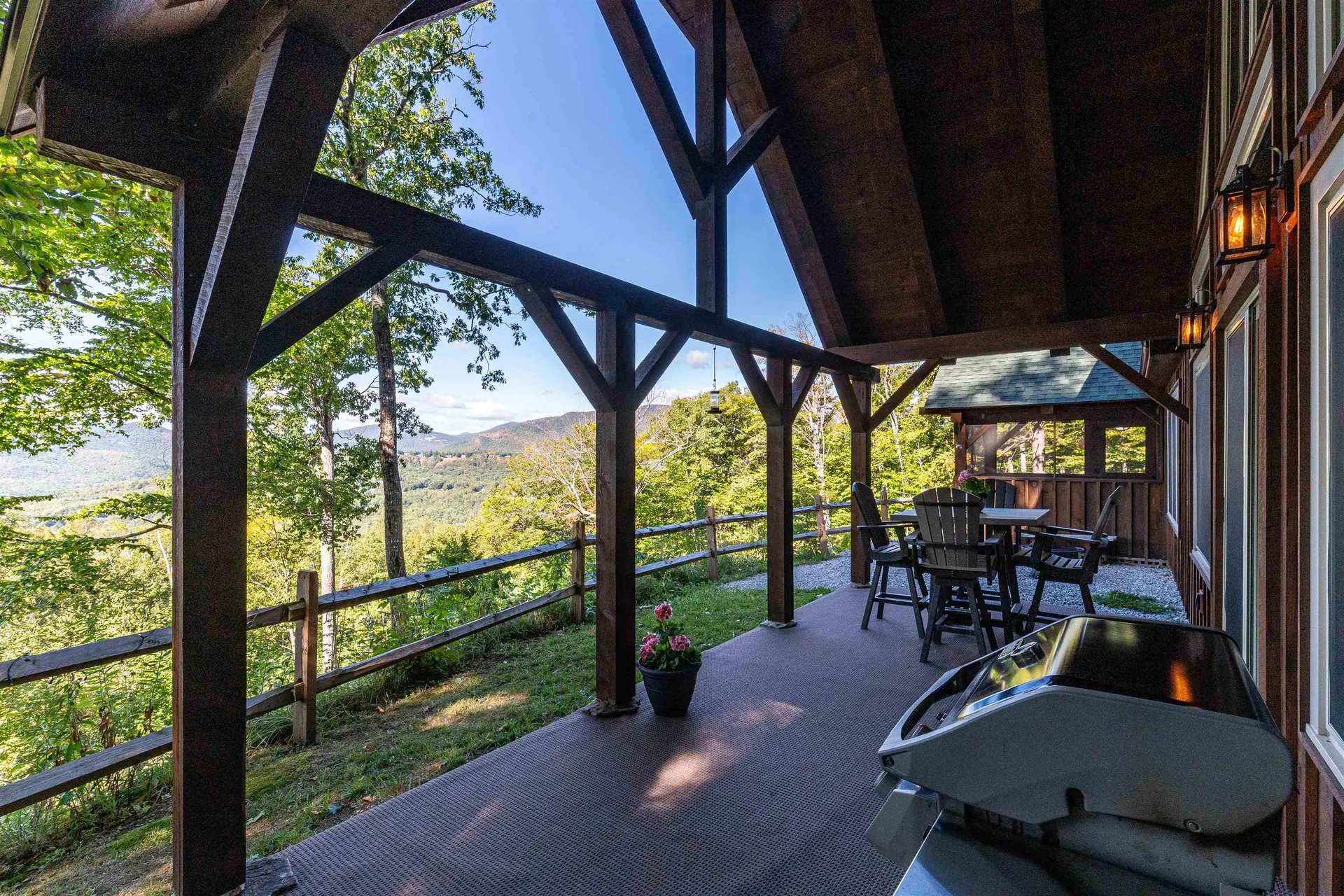 199 Mittenwald Strasse Bartlett NH 03838